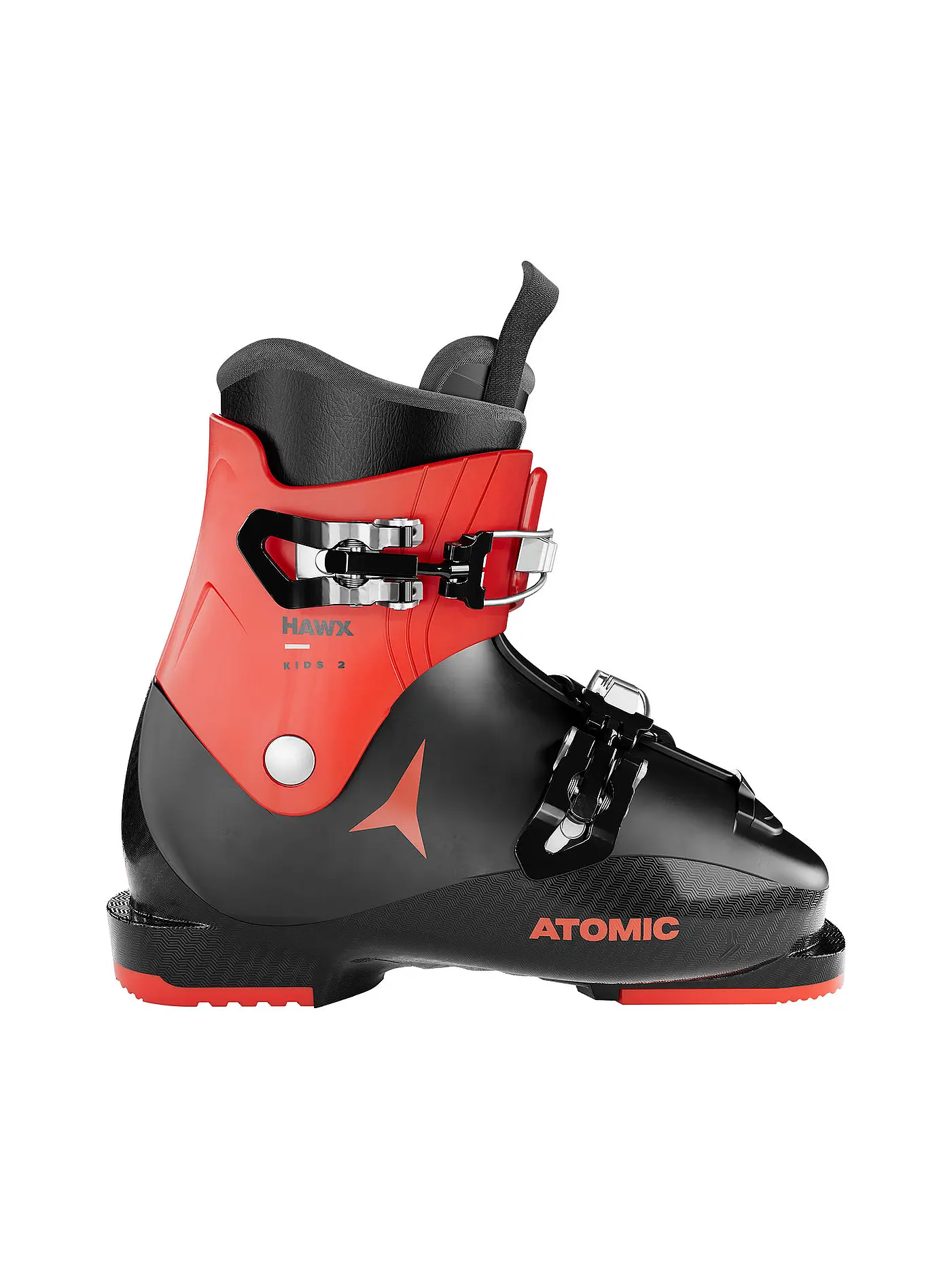 ATOMIC | Kinder Skischuhe Hawx Kids 2 | 